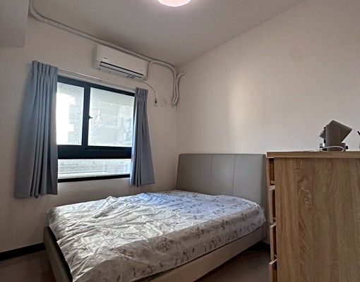 免仲介費💖極美三房🌼安美學🌼可租補 - Image 5