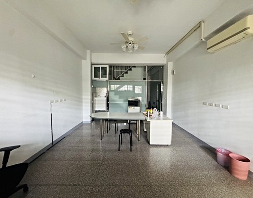 ☀️可工作室☀️廚房☀️鬧中取靜☀️74道路旁☀️勝利路☀️ - Image 1