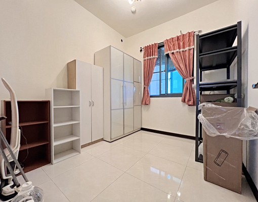 Y【高鐵生活圈】採光精美三房✩可租補報稅✩含車 - Image 8