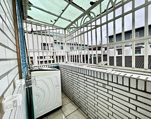 正義南路.大同南路.空中花園溫馨大套房 - Image 15