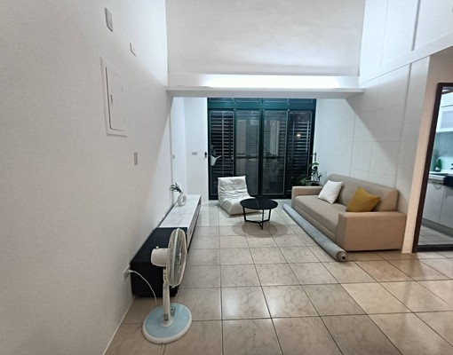 A8長庚新鮮市4+1房 - Image 3