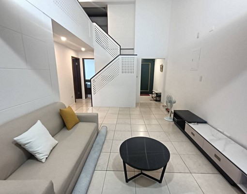 A8長庚新鮮市4+1房 - Image 2