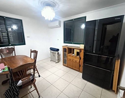 A8長庚新鮮市4+1房 - Image 4