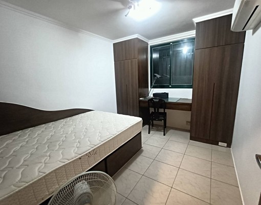 A8長庚新鮮市4+1房 - Image 7