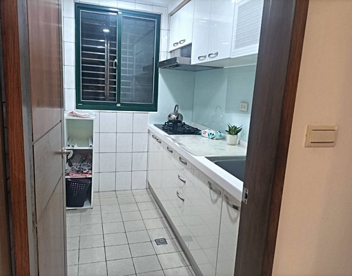 A8長庚新鮮市4+1房 - Image 5