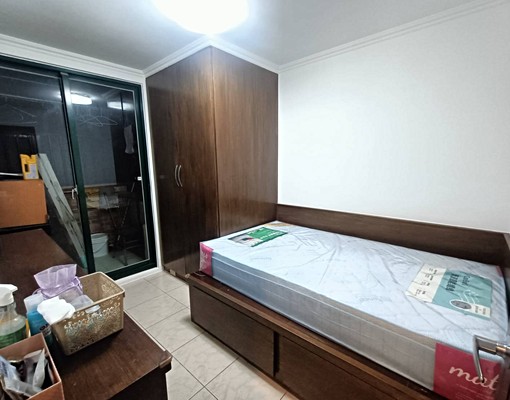 A8長庚新鮮市4+1房 - Image 8