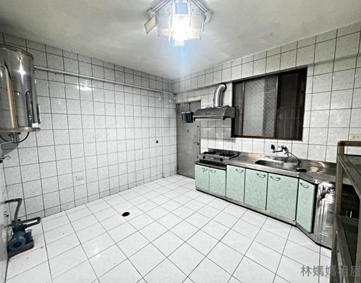 🌱文東街車墅🌱 - Image 3