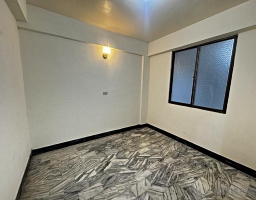 🌱文東街車墅🌱 - Image 4