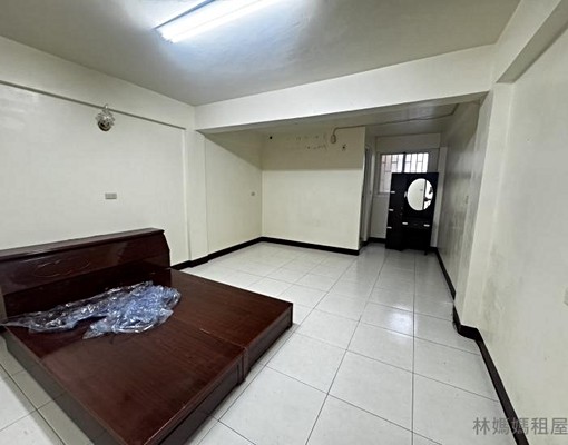 🌱文東街車墅🌱 - Image 6