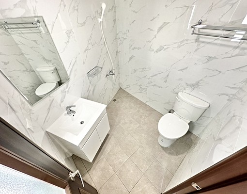 🉑雙租補✨近五權車站✨陽台獨洗曬✨採光通風好✨聯網電視✨ - Image 7