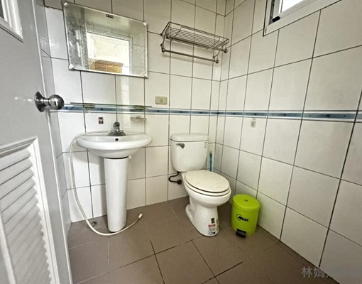 🌱文東街車墅🌱 - Image 9