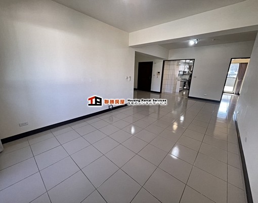 ❤️友善屋源❤️社宅✨機能強✨採光好✨可租補入籍✨免服務費 - Image 3