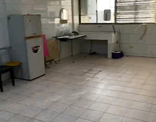 五樓整平面出租 - Image 2