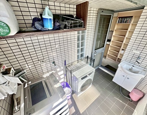 市政府站💖台水電💖汽車位💖職業友善💖可租補 - Image 11