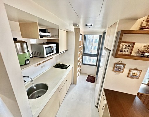 市政府站💖台水電💖汽車位💖職業友善💖可租補 - Image 9