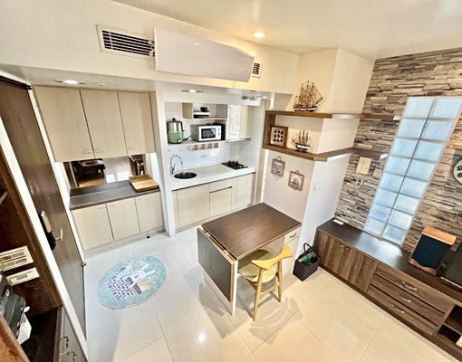 市政府站💖台水電💖汽車位💖職業友善💖可租補 - Image 8