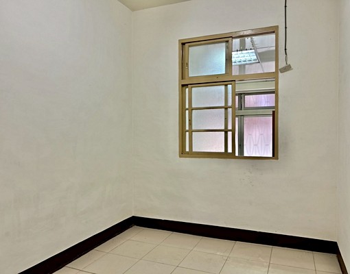 🌹【租】專任!可租補!台中小鎮長億商圈6房透天 - Image 10