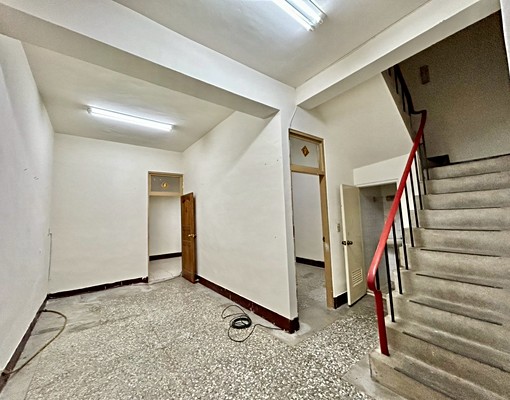 🌹【租】專任!可租補!台中小鎮長億商圈6房透天 - Image 6