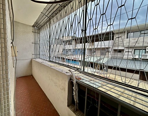 🌹【租】專任!可租補!台中小鎮長億商圈6房透天 - Image 7