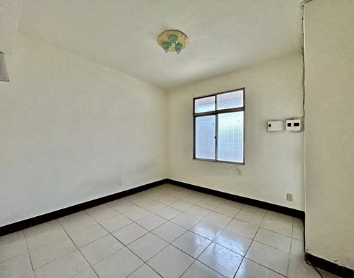 🌹【租】專任!可租補!台中小鎮長億商圈6房透天 - Image 13