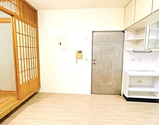 👍三重社宅可雙租補免仲~台北橋捷運旁~過橋即台北~可拜拜 - Image 4