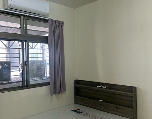 全新近彰基走路2分鐘整層獨立套房 - Image 2