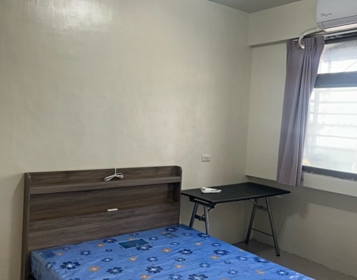 全新近彰基走路2分鐘整層獨立套房 - Image 3