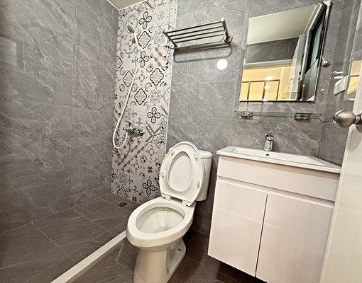 JR套房秒殺案隨時看屋🔥全新室內大空間多間可選✅租補可貓 - Image 5