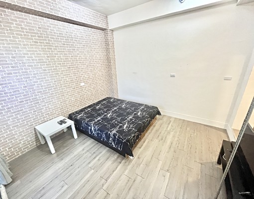 近勤美綠園道✨陽台獨洗🍁可貓小資房🍀舒適空間 - Image 3