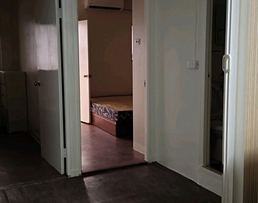 二房出租近工業二高區國中小租補 - Image 4