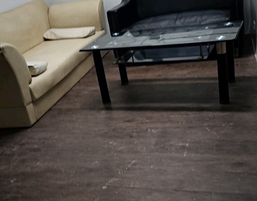 二房出租近工業二高區國中小租補 - Image 3