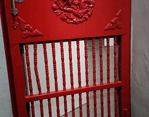 二房出租近工業二高區國中小租補 - Image 1