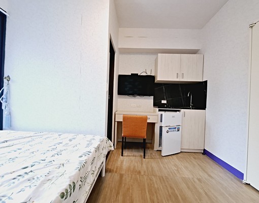 流理台👍陽台獨洗曬👍子母車電梯👍可租補👍 - Image 3