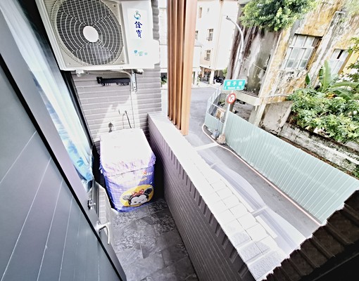 流理台👍陽台獨洗曬👍子母車電梯👍可租補👍 - Image 5