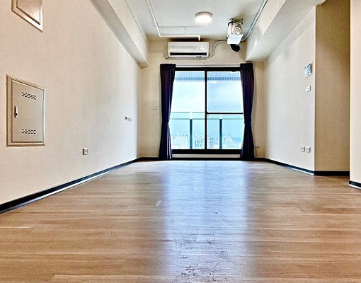 坐北朝南🌸舒適美宅🌸環中東路三段 - Image 2