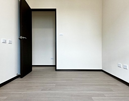 新光特區樹孝商圈高樓視野全新大3房平車可租補可入籍可寵可神明 - Image 11