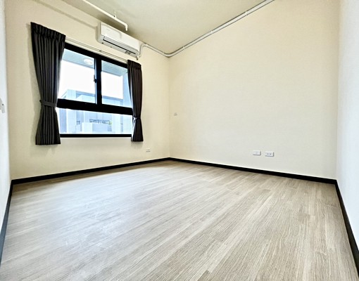 坐北朝南🌸舒適美宅🌸環中東路三段 - Image 10