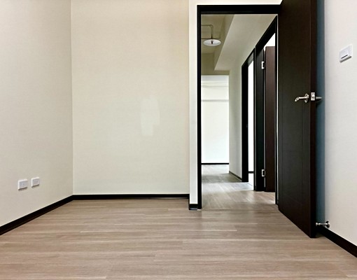 坐北朝南🌸舒適美宅🌸環中東路三段 - Image 15