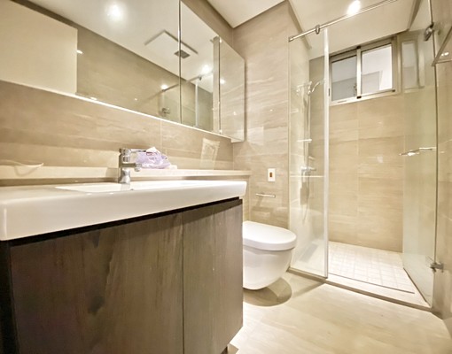 🎶寶輝大隱/可貓/超美系統櫃/平車 - Image 12