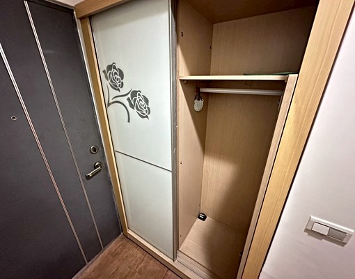 🚉中和站✨外推窗🐱寵物友善✅獨立洗衣機✅電熱水器 - Image 5