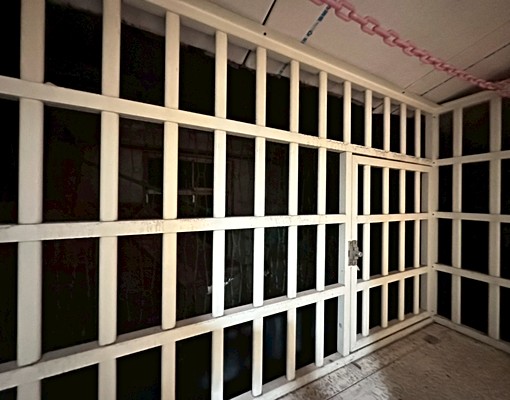 🚉中和站✨外推窗🐱寵物友善✅獨立洗衣機✅電熱水器 - Image 6