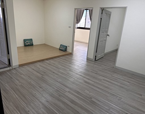 景安旁RC頂佳 - Image 2