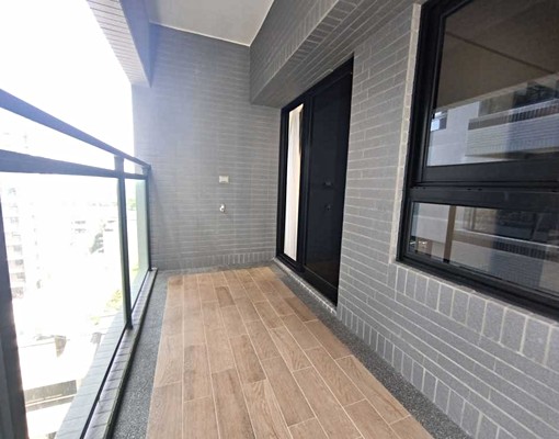 (可租補)崑庭馥御_大兩房+兩衛浴+平車_寵物可商量 - Image 8