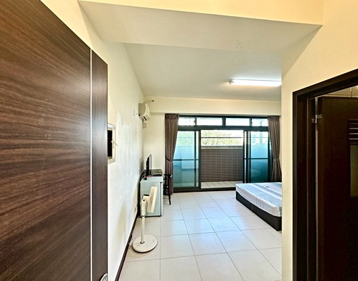 可租補✨大空間✨獨洗陽台✨高cp值✨流理臺✨ - Image 2