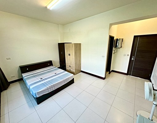 可租補✨大空間✨獨洗陽台✨高cp值✨流理臺✨ - Image 4