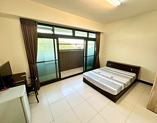 可租補✨大空間✨獨洗陽台✨高cp值✨流理臺✨ - Image 1