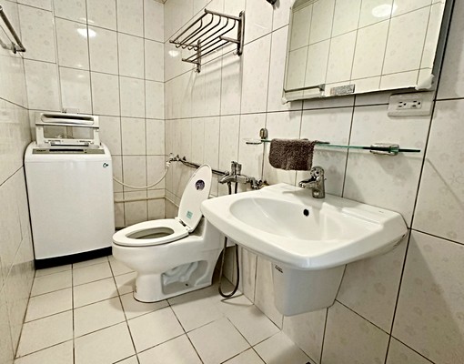 可租補✨大空間✨獨洗陽台✨高cp值✨流理臺✨ - Image 7