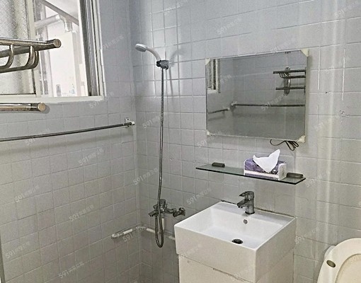 近捷運府中站近學區板橋後站商圈|社宅免仲介費/可報稅/可租補 - Image 7