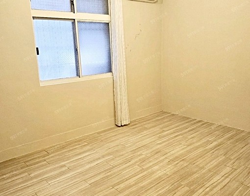 近捷運府中站近學區板橋後站商圈|社宅免仲介費/可報稅/可租補 - Image 6