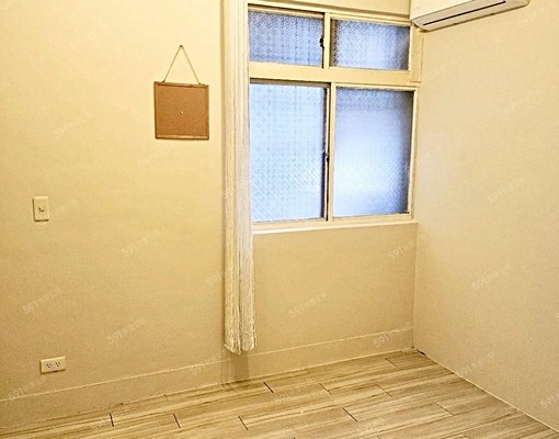 近捷運府中站近學區板橋後站商圈|社宅免仲介費/可報稅/可租補 - Image 5